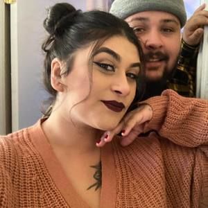 Meet your Posher, Elias